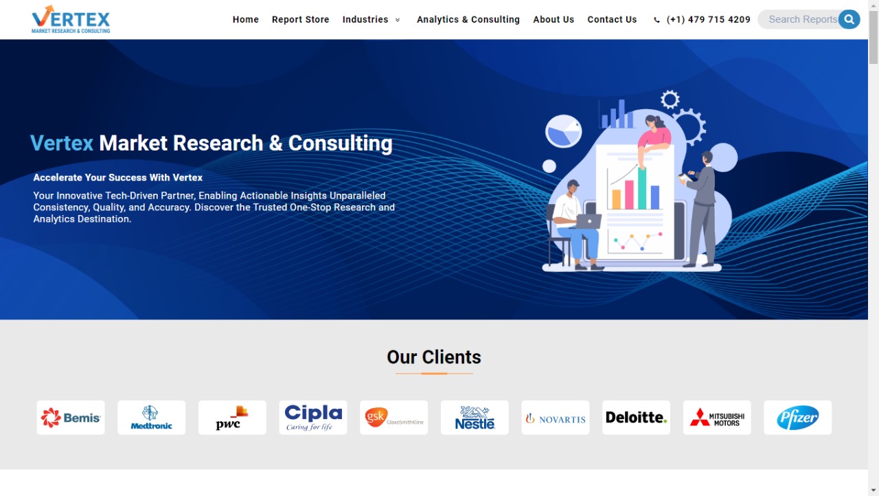 Xllent Marine Line Pvt Ltd Chennai at Belle Smith blog